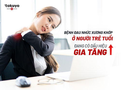 Việt Nam còn ít giải pháp bảo vệ trẻ em trên mạng